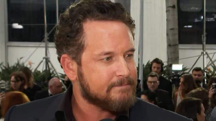 Cole Hauser Confirms Future Of “Yellowstone” | Country Music Videos