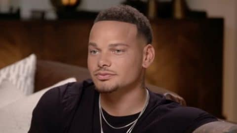 Kane Brown Shares Health Update After Being “Very Sick” In Europe | Country Music Videos