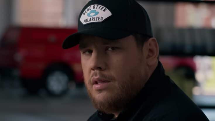 Luke Combs Announces New Album Coming Soon | Country Music Videos