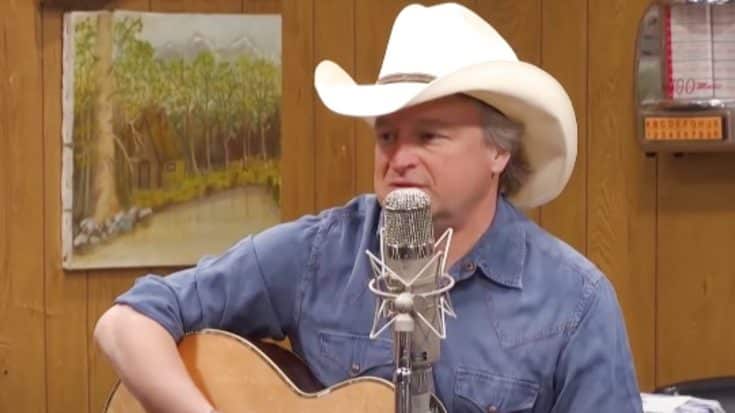Mark Chesnutt Cancels Multiple Shows “Due To Health Issues” | Country Music Videos