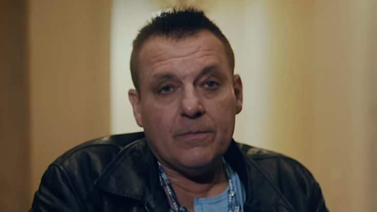 ‘Saving Private Ryan’ Actor Tom Sizemore Hospitalized In Critical Condition | Country Music Videos