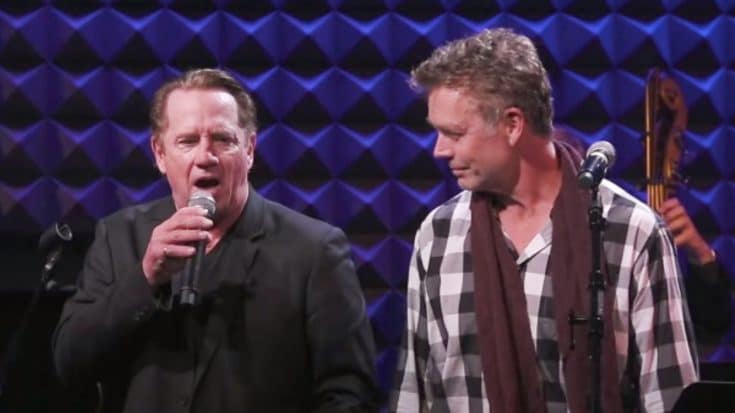 Tom Wopat Sends Prayers To “Dukes Of Hazzard” Co-Star John Schneider After Wife’s Death | Country Music Videos