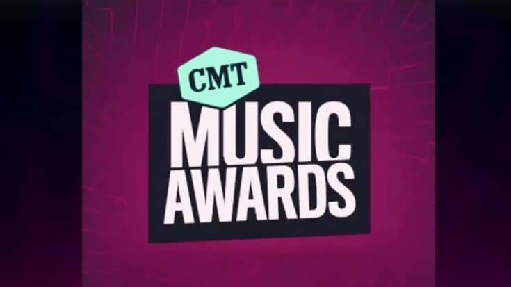 2023 CMT Music Awards – Find Every Winner Here | Country Music Videos