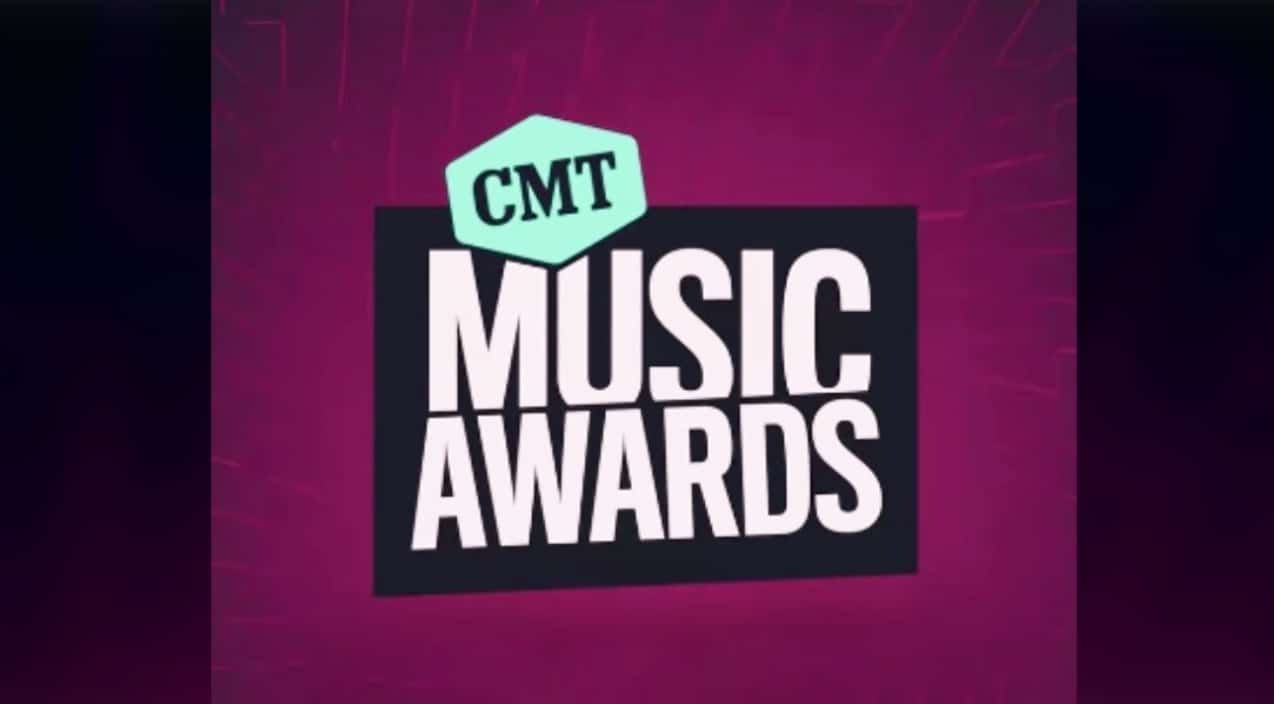 2023 CMT Music Awards Find Every Winner Here