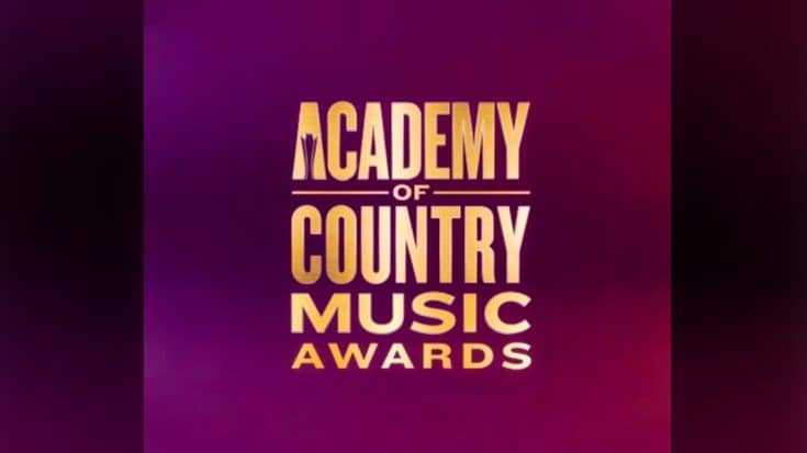 2023 ACM Awards – Find All Of The Winners Here | Country Music Videos