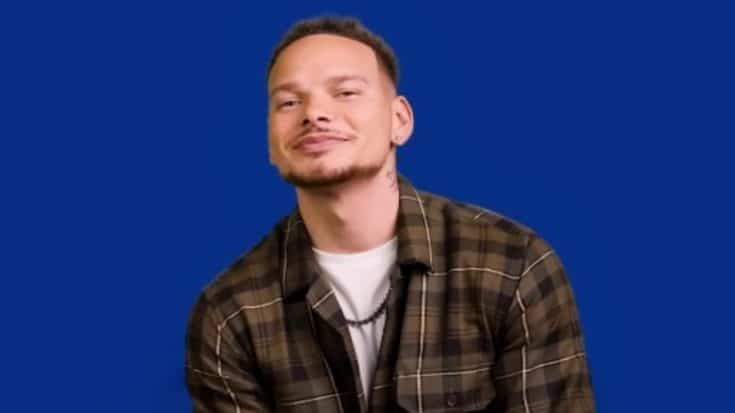 Kane Brown’s Entertainer Of The Year Nomination Makes ACM Awards History | Country Music Videos