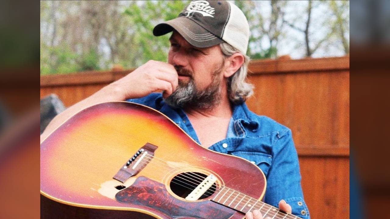 Country Singer Tragically Dies Following Tractor Accident | Country Music Videos