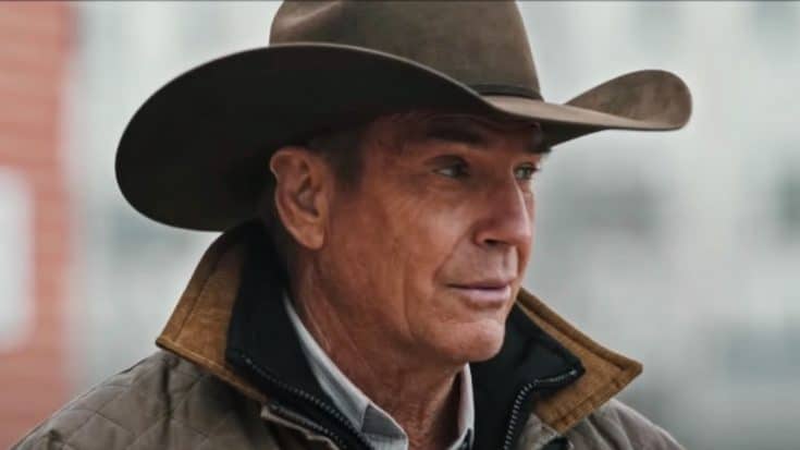 “Yellowstone” Fans Express Outrage Over Show’s Delay | Country Music Videos