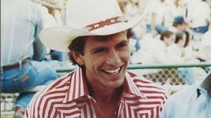 Little-Known Facts About Lane Frost, His Life And Legacy | Country Music Videos