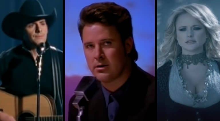 Heartbreak In Country Music: Family'S Devastating Loss - drjw87y