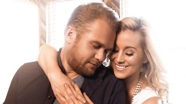 Kellie Pickler’s Husband’s Cause Of Death Confirmed By Autopsy | Country Music Videos