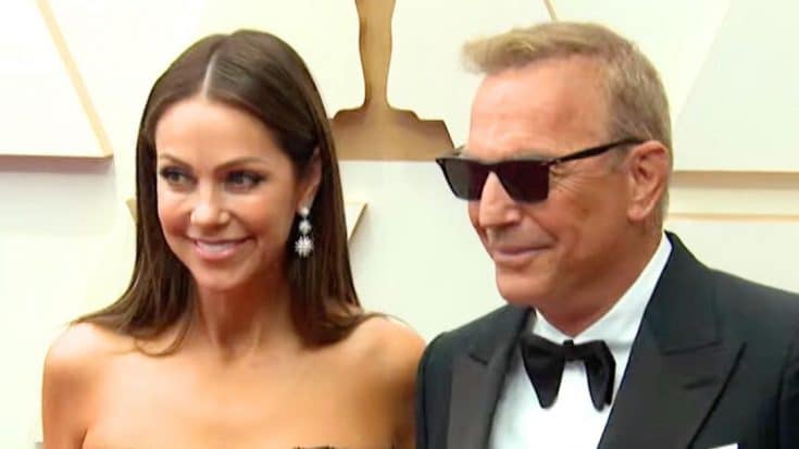 Kevin Costner’s “Yellowstone” Salary Revealed In Court Documents Amid Divorce | Country Music Videos