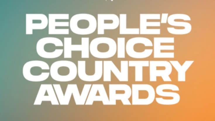 Everything We Know About The 2023 People’s Choice Country Awards | Country Music Videos