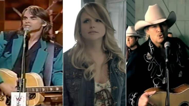 11 Country Songs That Best Celebrate Small Town Life | Country Music Videos