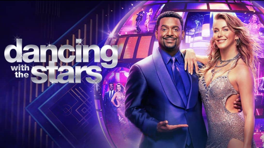 ‘Dancing With The Stars’ Preparing For Potential Premiere Delay | Country Music Videos