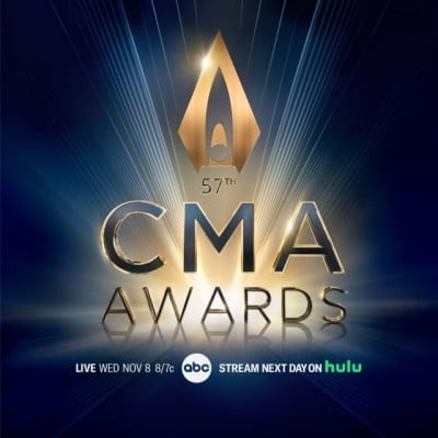 Justin Moore About The CMA Awards: “They Don’t Put Country Acts On ...