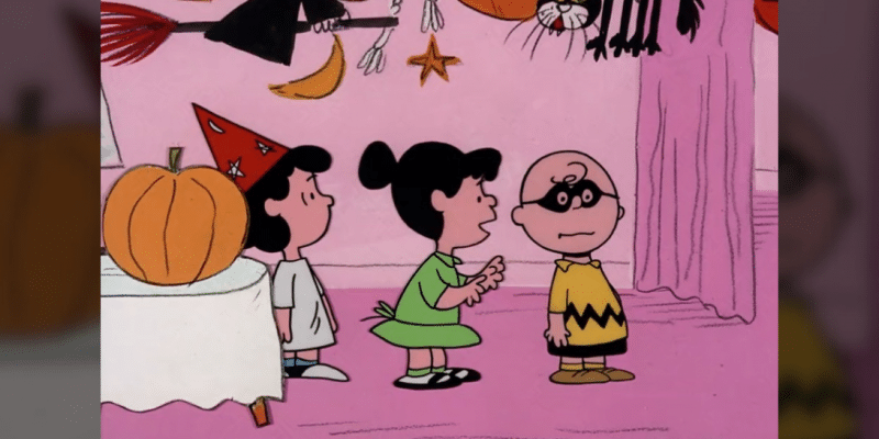 Where To Watch “It’s the Great Pumpkin, Charlie Brown” – It Won’t Be On TV | Country Music Videos