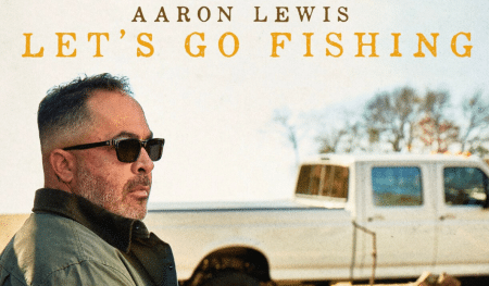 https://countryrebel.com/wp-content/uploads/2024/01/lets-go-fishing-450x263.png