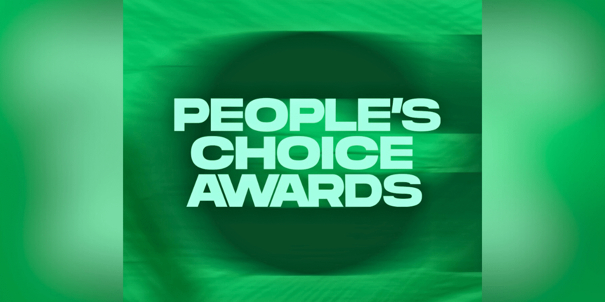 2024 People's Choice Awards Find All The Country Winners Here