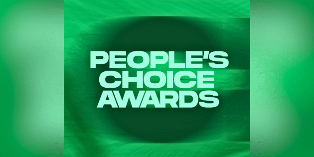 2024 People's Choice Awards - Find All The Country Winners Here