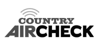 Country Aircheck