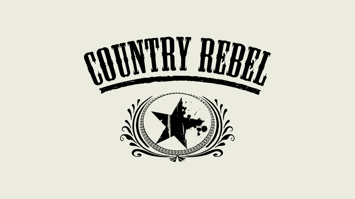 Keith Urban Country Rebel Unapologetically Country