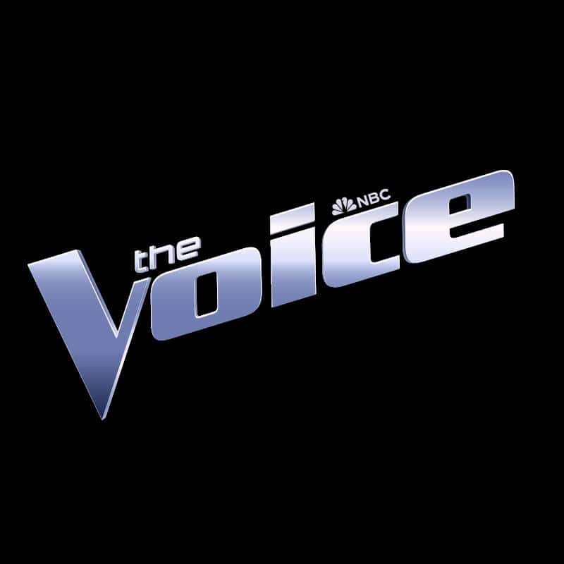 There was no new episode of "The Voice" for the week of April 1