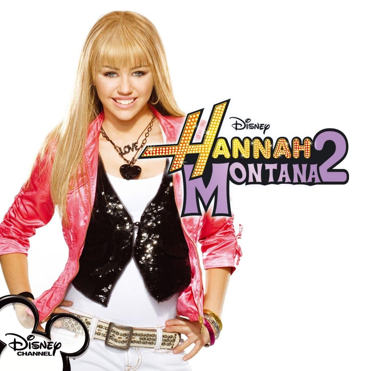 Lainey Wilson's dream duet partner is Miley Cyrus, since Wilson was a Hannah Montana impersonator for five years