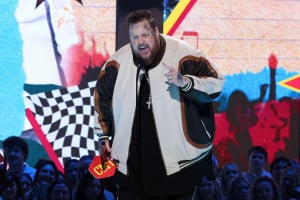 10 Fun & Interesting Facts About Jelly Roll's Life & Career