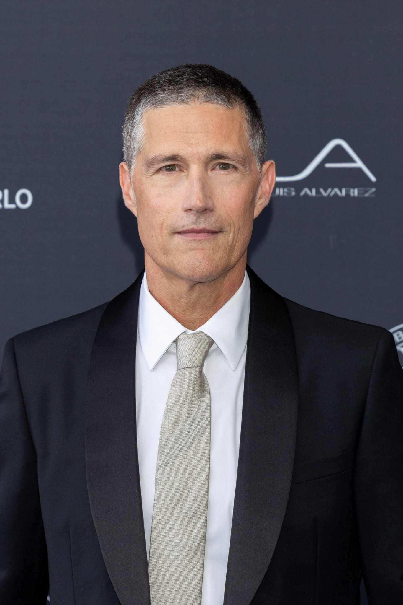 Matthew Fox has joined Michelle Pfeiffer on the new Yellowstone spin-off, The Madison