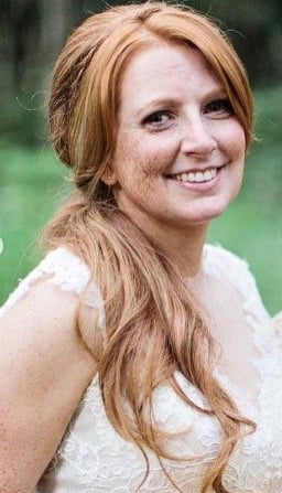 Johnny Van Zant's late daughter, Lindsay