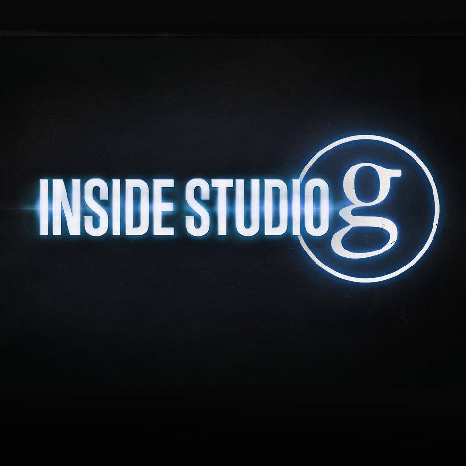 Garth Brooks addressed the lawsuit filed against him on "Inside Studio G"