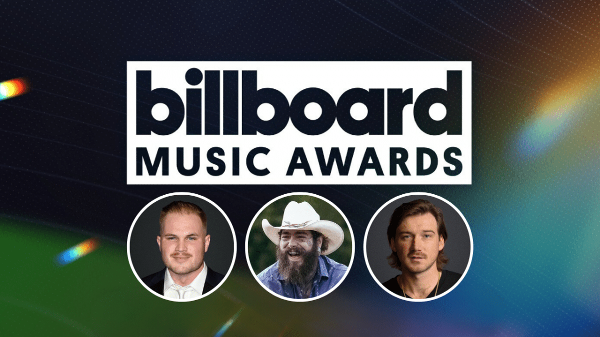 The nominees have been announced for the 2024 Billboard Music Awards