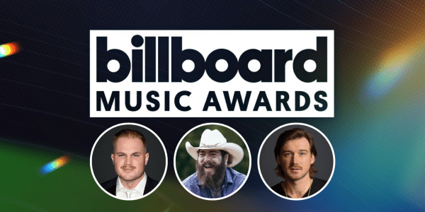 The nominees have been announced for the 2024 Billboard Music Awards