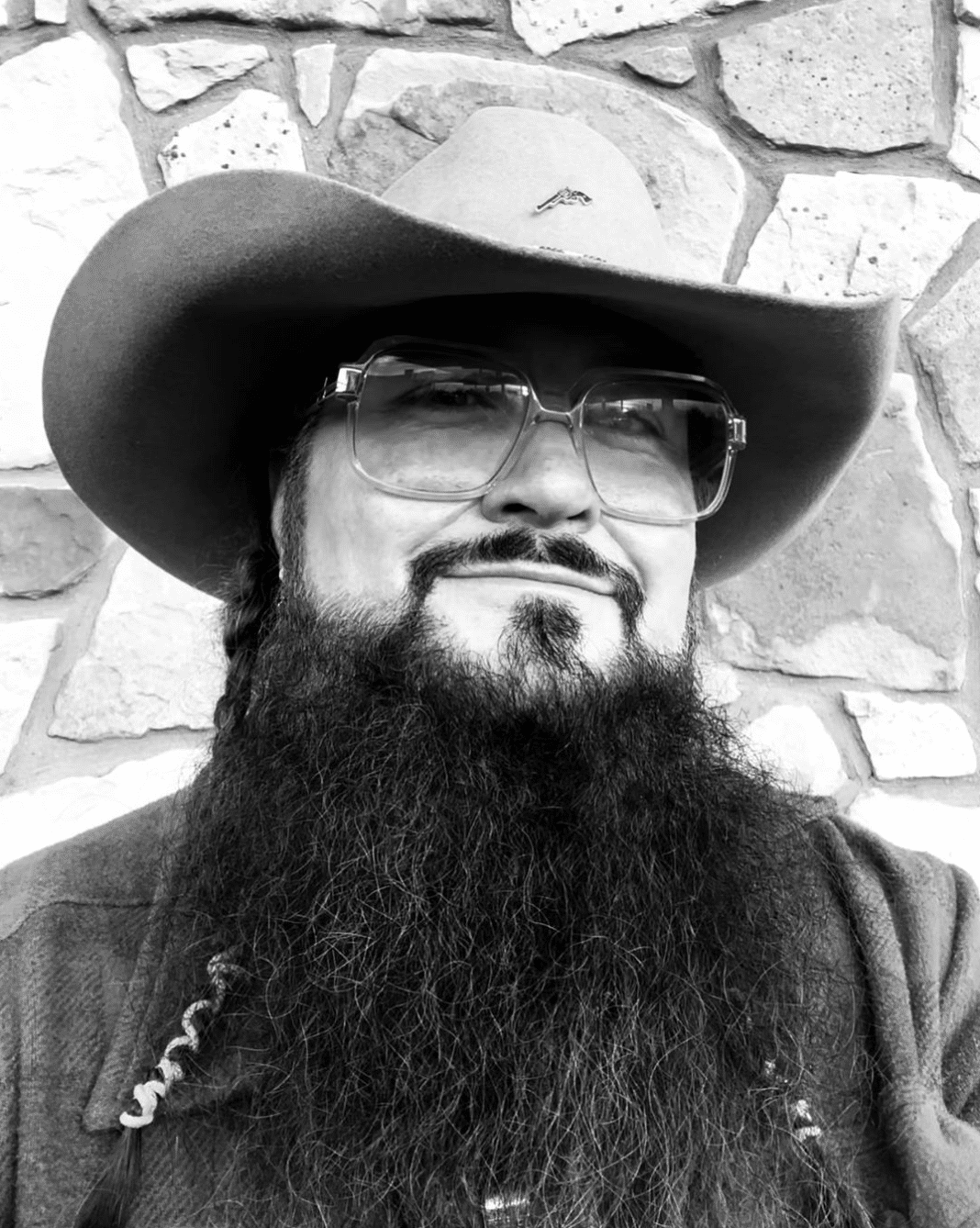 Sundance Head/Instagram