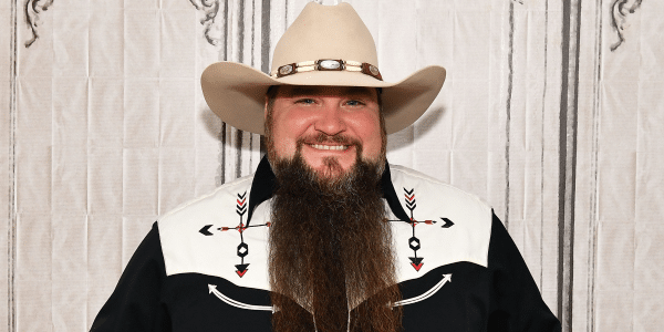 Sundance Head suffers gunshot wound at Texas ranch.