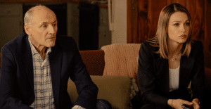 Where Does Every Major "Landman" Character Stand After The Season Finale?