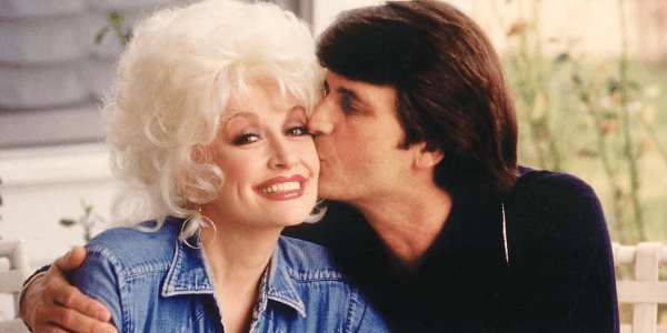 Dolly Parton Gave Rare Insight Into Marriage With Husband Carl Dean Months Before His Death