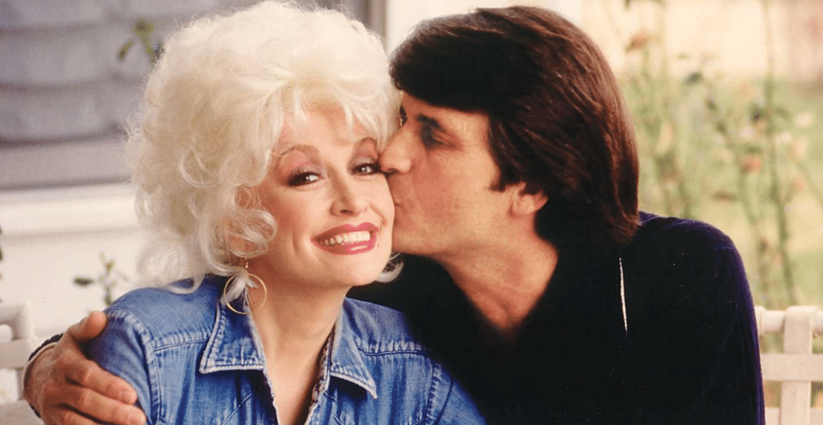 Dolly Parton Gave Rare Insight Into Marriage With Husband Carl Dean Months Before His Death