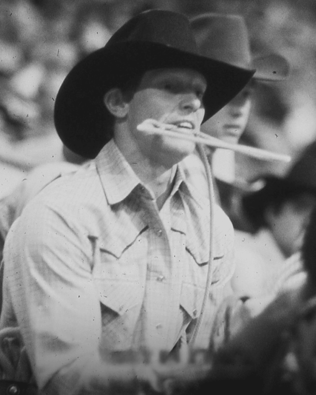  Roy Cooper died Tuesday, April 29, a the age of 69. 