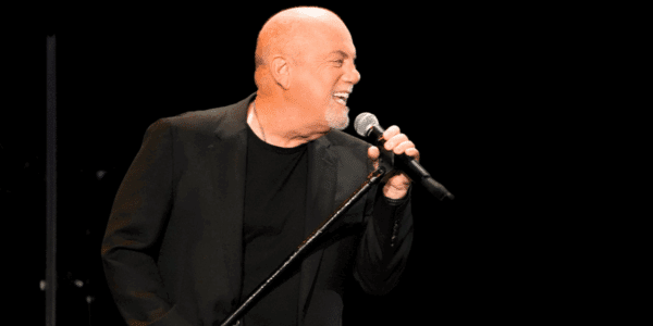 Billy Joel was recently diagnosed with NPH, and he has cancelled upcoming concerts to undergo physical therapy.