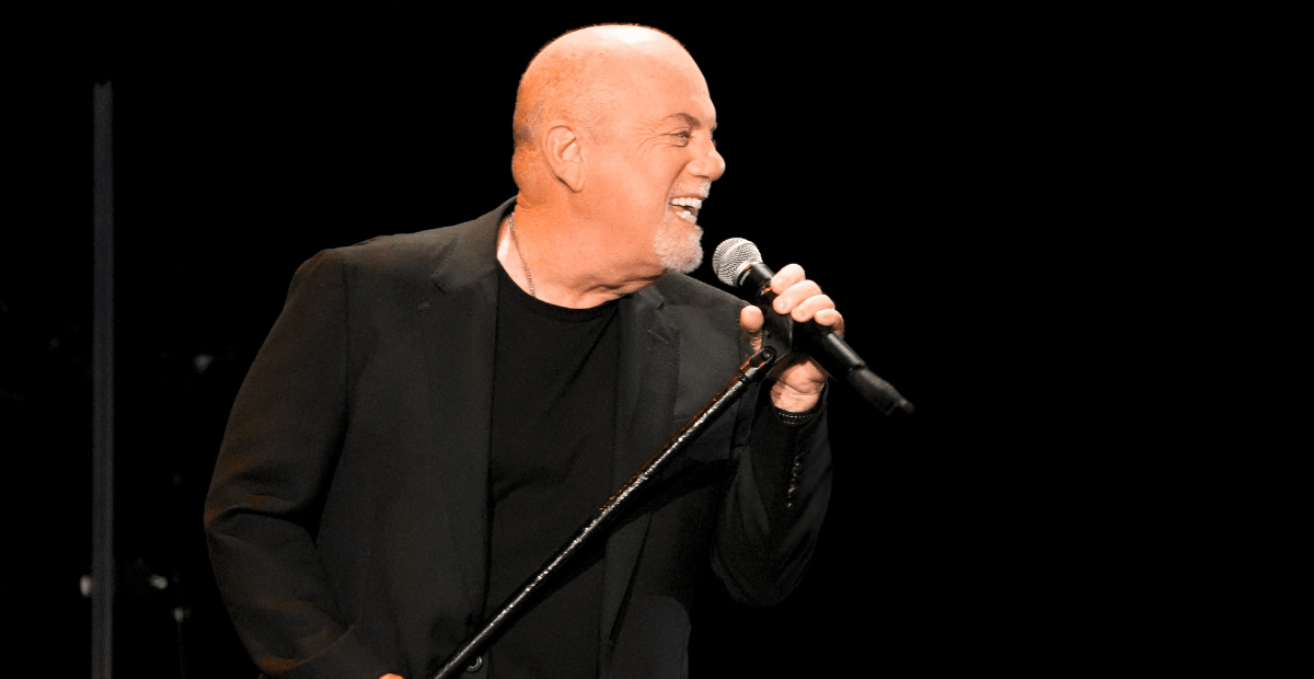 Billy Joel was recently diagnosed with NPH, and he has cancelled upcoming concerts to undergo physical therapy.