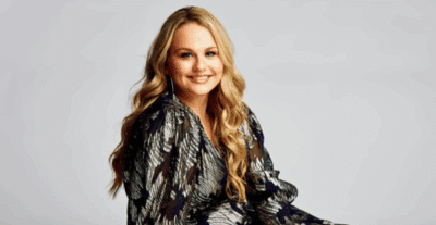 Breanna Nix Hits #1 On iTunes After Coming In Third On “American Idol”