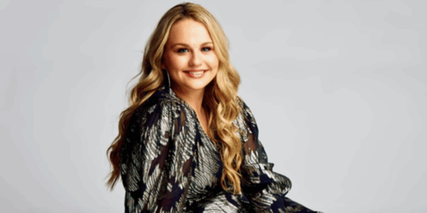 Breanna Nix Song Release