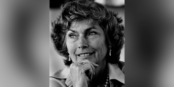 Priscilla Pointer