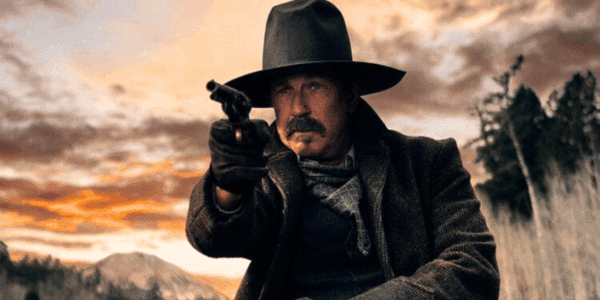 Kevin Costner is facing a legal battle regarding his passion project, Horizon: An American Saga, as an investor and the distributor have filed for arbitration against him.