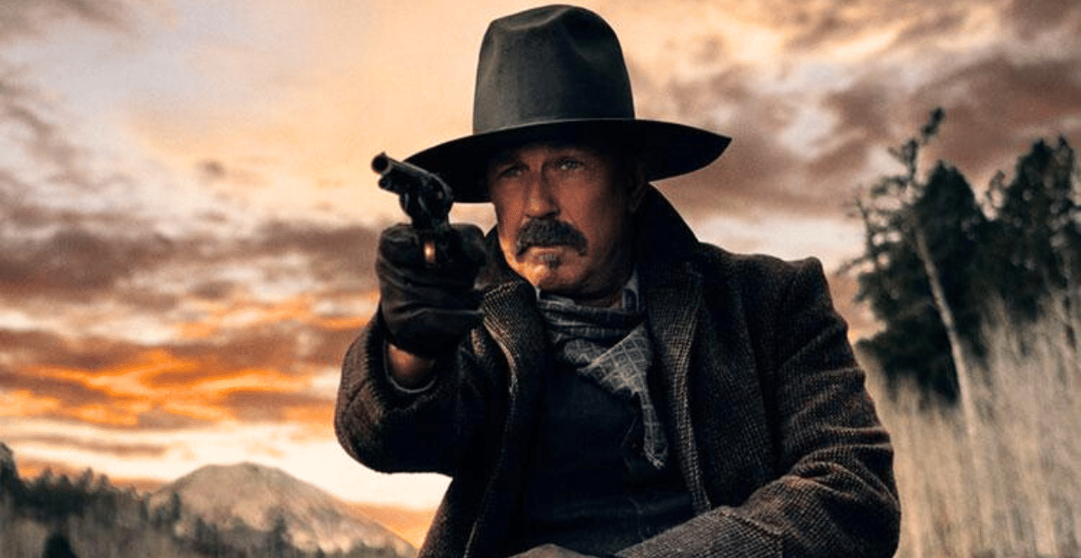 Kevin Costner is facing a legal battle regarding his passion project, Horizon: An American Saga, as an investor and the distributor have filed for arbitration against him.