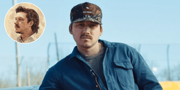 Morgan Wallen Album Release