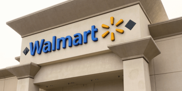 Walmart is working to partner with more American small businesses through its new Grow with US program.