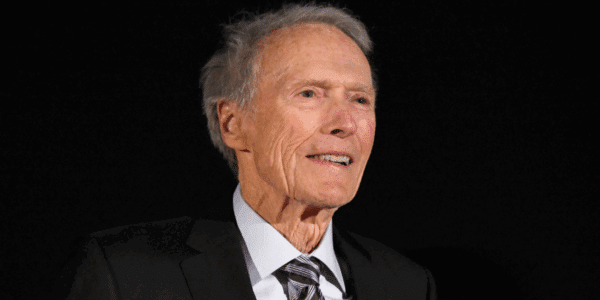 Clint Eastwood turned 95 on May 31, and has shared his desire to continue making films.
